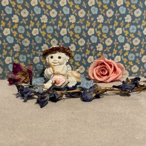 Dreamsicle Collectable Granny's cookies